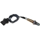 Purchase Top-Quality WALKER PRODUCTS - 350-34466 - Oxygen Sensor pa1