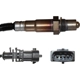 Purchase Top-Quality WALKER PRODUCTS - 350-34466 - Oxygen Sensor pa5