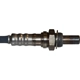 Purchase Top-Quality WALKER PRODUCTS - 350-34467 - Oxygen Sensor pa2