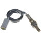 Purchase Top-Quality WALKER PRODUCTS - 350-34467 - Oxygen Sensor pa3