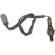 Purchase Top-Quality WALKER PRODUCTS - 350-34468 - Oxygen Sensor pa2