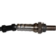 Purchase Top-Quality WALKER PRODUCTS - 350-34468 - Oxygen Sensor pa3