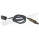 Purchase Top-Quality Oxygen Sensor by WALKER PRODUCTS - 350-34469 pa1