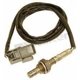 Purchase Top-Quality Oxygen Sensor by WALKER PRODUCTS - 350-34469 pa2