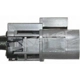 Purchase Top-Quality Oxygen Sensor by WALKER PRODUCTS - 350-34469 pa5