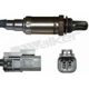Purchase Top-Quality Oxygen Sensor by WALKER PRODUCTS - 350-34469 pa7