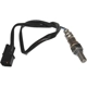Purchase Top-Quality WALKER PRODUCTS - 350-34471 - Oxygen Sensor pa1