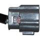 Purchase Top-Quality WALKER PRODUCTS - 350-34472 - Oxygen Sensor pa2