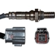 Purchase Top-Quality WALKER PRODUCTS - 350-34472 - Oxygen Sensor pa5