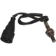 Purchase Top-Quality WALKER PRODUCTS - 350-34473 - Oxygen Sensor pa1