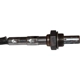 Purchase Top-Quality WALKER PRODUCTS - 350-34473 - Oxygen Sensor pa2