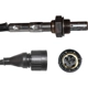 Purchase Top-Quality WALKER PRODUCTS - 350-34473 - Oxygen Sensor pa5