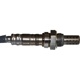Purchase Top-Quality WALKER PRODUCTS - 350-34474 - Oxygen Sensor pa3