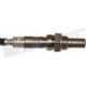 Purchase Top-Quality Oxygen Sensor by WALKER PRODUCTS - 350-34478 pa4
