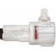 Purchase Top-Quality Oxygen Sensor by WALKER PRODUCTS - 350-34478 pa5