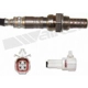 Purchase Top-Quality Oxygen Sensor by WALKER PRODUCTS - 350-34478 pa7