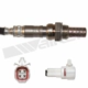 Purchase Top-Quality Oxygen Sensor by WALKER PRODUCTS - 350-34478 pa8
