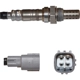 Purchase Top-Quality WALKER PRODUCTS - 350-34479 - Oxygen Sensor pa2