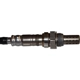 Purchase Top-Quality WALKER PRODUCTS - 350-34479 - Oxygen Sensor pa3