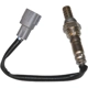 Purchase Top-Quality WALKER PRODUCTS - 350-34479 - Oxygen Sensor pa4