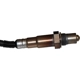 Purchase Top-Quality WALKER PRODUCTS - 350-34480 - Oxygen Sensor pa3
