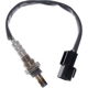 Purchase Top-Quality Oxygen Sensor by WALKER PRODUCTS - 350-34481 pa2