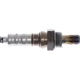 Purchase Top-Quality Oxygen Sensor by WALKER PRODUCTS - 350-34481 pa3
