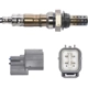 Purchase Top-Quality WALKER PRODUCTS - 350-34482 - Oxygen Sensor pa3