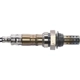 Purchase Top-Quality WALKER PRODUCTS - 350-34482 - Oxygen Sensor pa4
