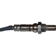 Purchase Top-Quality WALKER PRODUCTS - 350-34483 - Oxygen Sensor pa1