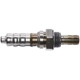 Purchase Top-Quality Oxygen Sensor by WALKER PRODUCTS - 350-34484 pa2