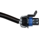 Purchase Top-Quality WALKER PRODUCTS - 350-34485 - Oxygen Sensor pa1