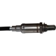 Purchase Top-Quality WALKER PRODUCTS - 350-34485 - Oxygen Sensor pa2