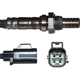 Purchase Top-Quality WALKER PRODUCTS - 350-34486 - Oxygen Sensor pa2