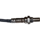 Purchase Top-Quality WALKER PRODUCTS - 350-34486 - Oxygen Sensor pa4