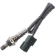 Purchase Top-Quality WALKER PRODUCTS - 350-34488 - Oxygen Sensor pa2