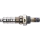 Purchase Top-Quality WALKER PRODUCTS - 350-34489 - Oxygen Sensor pa3
