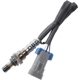 Purchase Top-Quality WALKER PRODUCTS - 350-34489 - Oxygen Sensor pa4