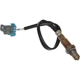 Purchase Top-Quality WALKER PRODUCTS - 350-34490 - Oxygen Sensor pa1