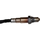 Purchase Top-Quality WALKER PRODUCTS - 350-34490 - Oxygen Sensor pa2