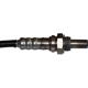 Purchase Top-Quality WALKER PRODUCTS - 350-34494 - Oxygen Sensor pa1