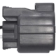 Purchase Top-Quality WALKER PRODUCTS - 350-34495 - Oxygen Sensor pa2