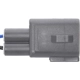 Purchase Top-Quality WALKER PRODUCTS - 350-34496 - Oxygen Sensor pa3
