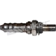 Purchase Top-Quality WALKER PRODUCTS - 350-34497 - Oxygen Sensor pa3