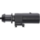 Purchase Top-Quality Oxygen Sensor by WALKER PRODUCTS - 350-34499 pa3