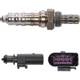 Purchase Top-Quality Oxygen Sensor by WALKER PRODUCTS - 350-34499 pa4