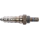 Purchase Top-Quality Oxygen Sensor by WALKER PRODUCTS - 350-34499 pa5