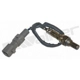 Purchase Top-Quality Oxygen Sensor by WALKER PRODUCTS - 350-34501 pa1