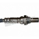 Purchase Top-Quality Capteur d'oxygène par WALKER PRODUCTS - 350-34501 pa4