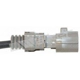 Purchase Top-Quality Oxygen Sensor by WALKER PRODUCTS - 350-34501 pa5